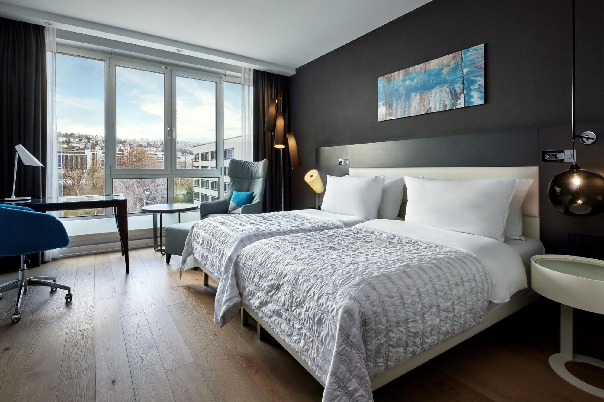 Executive Twin Room,1618816428:JPEG