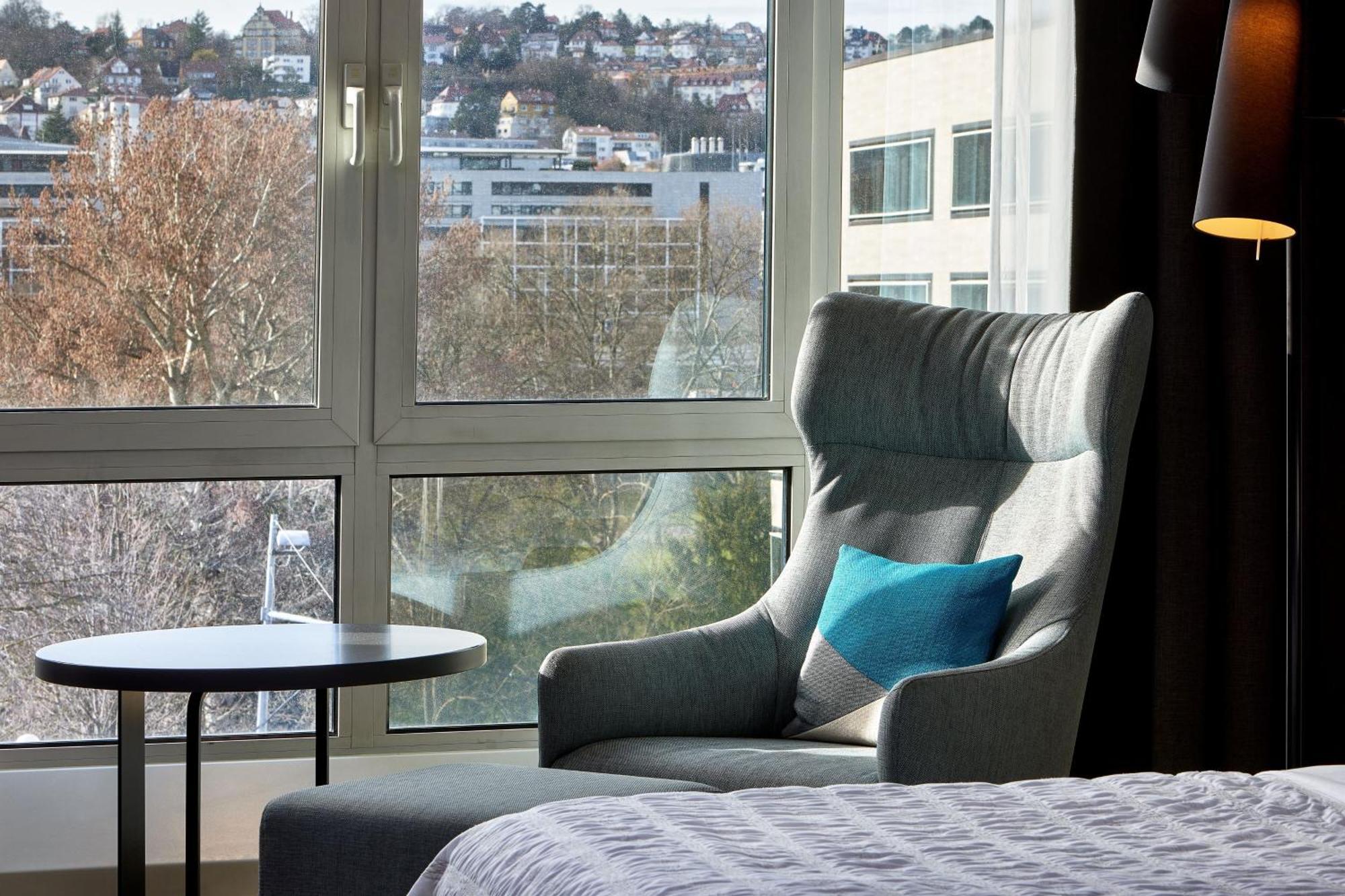 Executive King Room,1618816431:JPEG